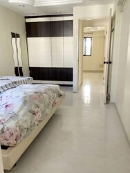 Blk 331 Ang Mo Kio Avenue 1 (Ang Mo Kio), HDB 3 Rooms #531543651